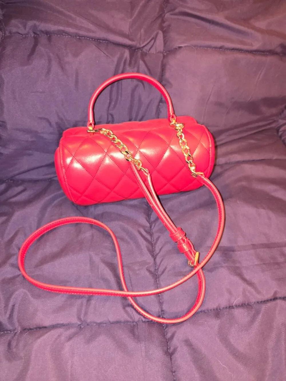 kate spade super cute